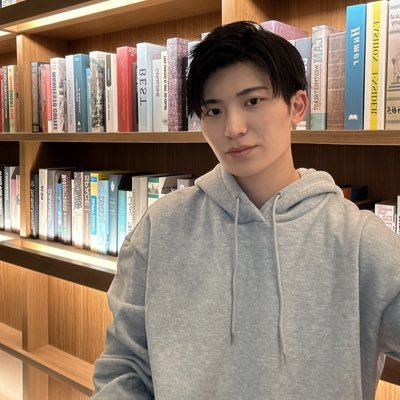 代表取締役CEO 坂上拓磨